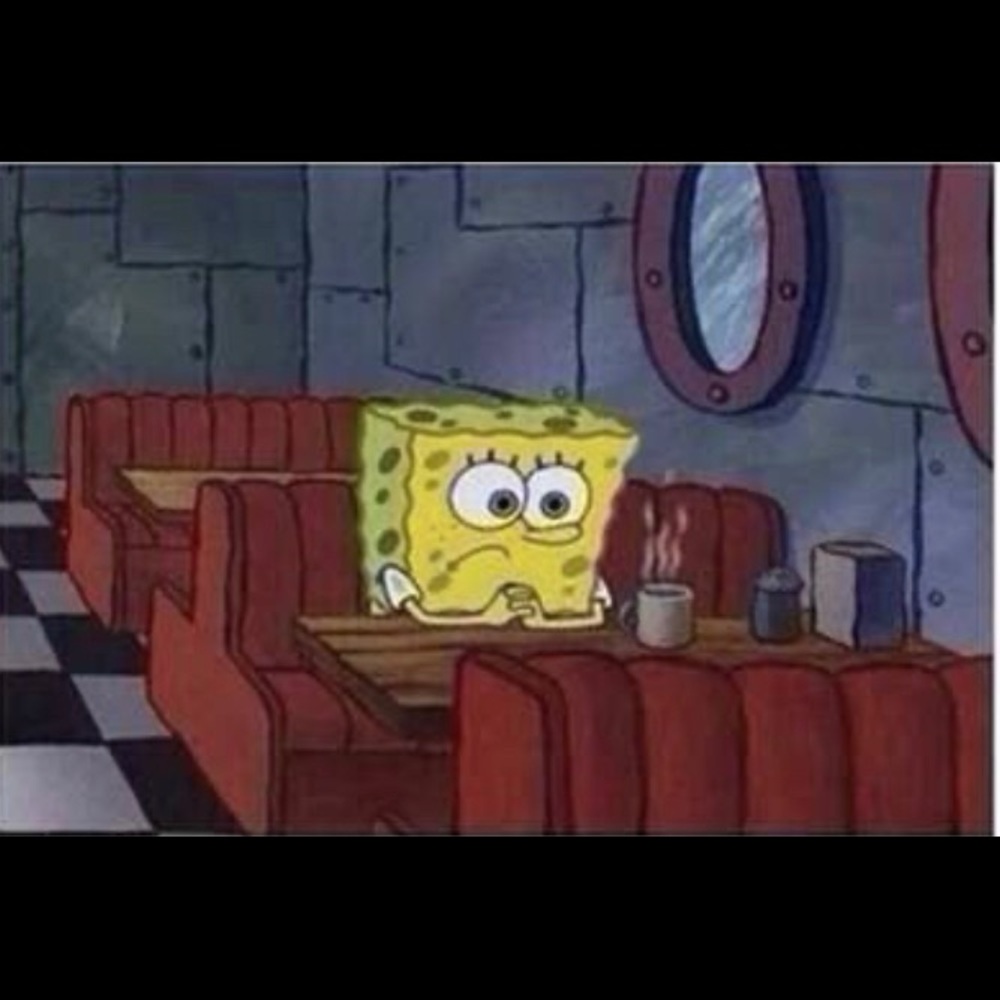 Meet your Posher, Mya